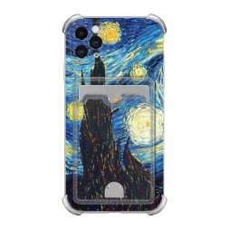 ������ ��� ��� �������� ���� �� iPhone 11 Pro