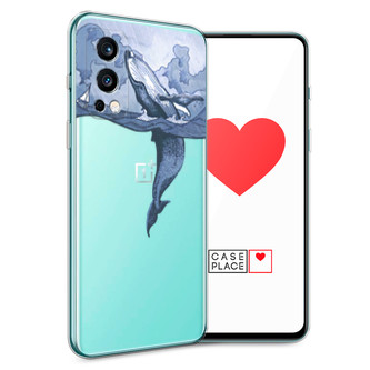 ����������� ����� ��� ��������� �� OnePlus Nord 2