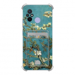 ������ ��� ��� �� Redmi 12C