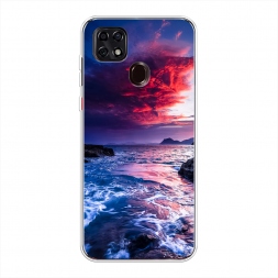����������� ����� ����� 1 �� ZTE Blade 20 Smart