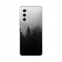����������� ����� �������� ��� �� Vivo V20 SE