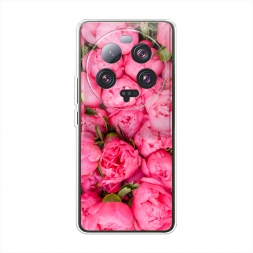����������� ����� ���������� ����� �� Xiaomi 13 Ultra