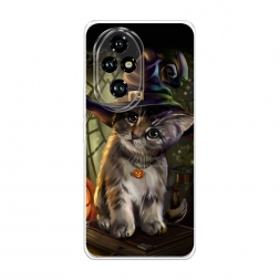 ����������� ����� ��� �� �������� �� Honor 200 Pro