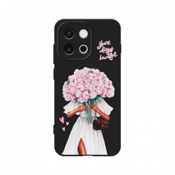 ������� ����������� ����� ������� � ������� ������ �� OnePlus 13T