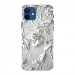 ����������� ����� �������� ����� �� iPhone 12 Pro
