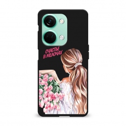 ������� ����������� ����� ������� ������� �� OnePlus Nord 3