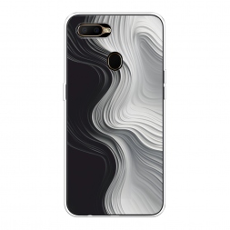 ����������� ����� ׸���-����� ����� �� Oppo A5s