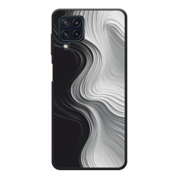 ������� ����������� ����� ׸���-����� ����� �� Samsung Galaxy M32