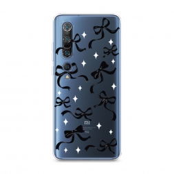 ����������� ����� ����� ������ ������� �� Xiaomi Mi 10 Pro