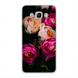 ����������� ����� ������� ����� �� ������ �� Samsung Galaxy J5 2016