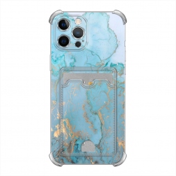  ������� ������ ������� �� iPhone 12 Pro Max