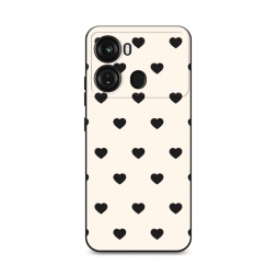 ������� ����������� ����� ������ �������� �� ����� �� Itel P40