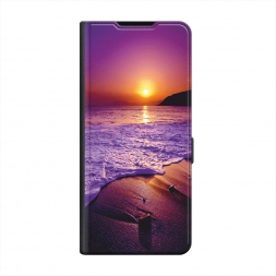  ����� �� ����� �� Realme C60