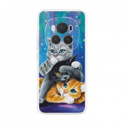 ����������� ����� ��� ���� ������� �� Honor Magic 6 Pro