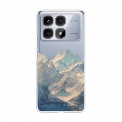 ����������� ����� ���� ��� 2 �� Xiaomi Redmi K70 Ultra