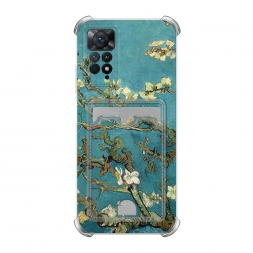 ������ ��� ��� �� Xiaomi Redmi Note 11 Pro