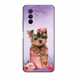 ������� ����������� ����� ϸ��� ��� ���� �� Huawei Nova Y70