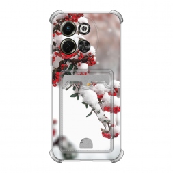  ���� 8 �� Tecno Spark 30 5G