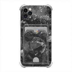  ׸���� �������� �������� �� iPhone 11 Pro