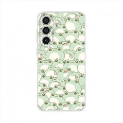 ����������� ����� ���� ����� �� Samsung Galaxy S23 FE 5G