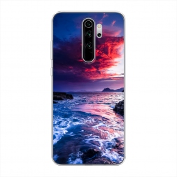 ����������� ����� ����� 1 �� Xiaomi Redmi Note 8 Pro