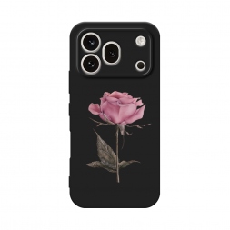 ������� ����������� ����� ������������� ���� �� Honor 600 Pro