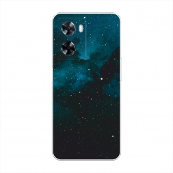 ����������� ����� ����� ������ �� Oppo A77 4G