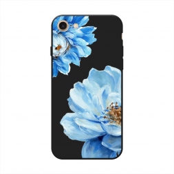 ������� ����������� ����� ������� ��������� �� iPhone 7
