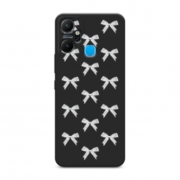 ������� ����������� ����� ����� ������� �� Infinix Smart 6 Plus