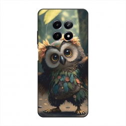 ������� ����������� ����� ����������� ���� �� Realme 12 5G