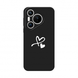 ������� ����������� ����� �������� ���������� �� Huawei Pura 70