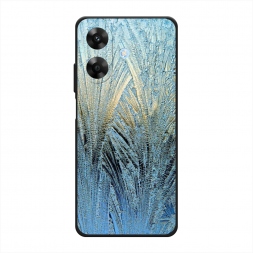������� ����������� ����� ˸� �� Realme Note 60