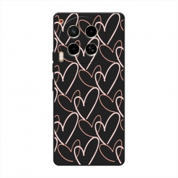 ������� ����������� ����� ���� �� �������� �� Tecno Camon 30 4G