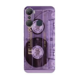 ����������� ����� ������� ���� �� Infinix Hot 12 Pro