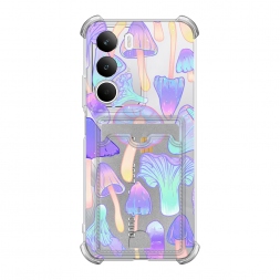 ������ ���������� ����� �� Realme C71