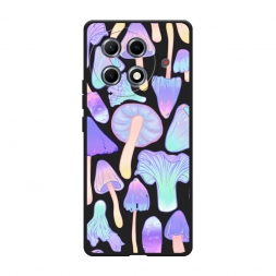 ������� ����������� ����� ���������� ����� �� Tecno Camon 30S Pro