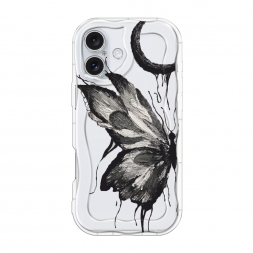 ��������� ����� ���������� ������� �� iPhone 16 Plus