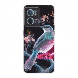 ����������� ����� ����� �� �������� ������ �� OnePlus Nord CE 2 5G