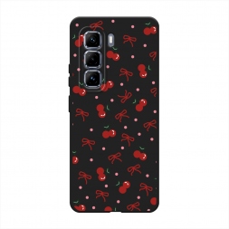 ������� ����������� ����� ����� � �������� �� Infinix Hot 50 Pro Plus