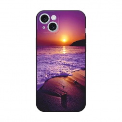 ������� ����������� ����� ����� �� ����� �� iPhone 15 Plus