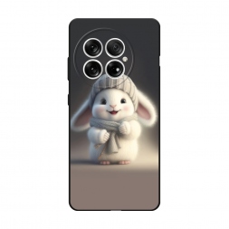 ������� ����������� ����� ����� ���������� � ����� 2 �� OnePlus 13