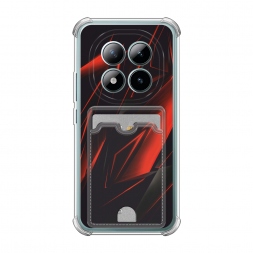 ������ ������� ��� �� Redmi Note 15 Pro Plus 5G