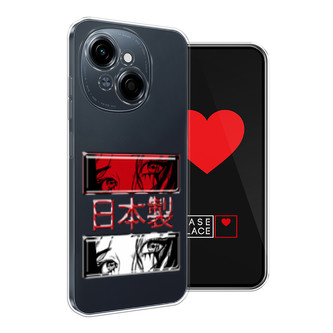 ����������� ����� ����� ������ �� Tecno POP 9