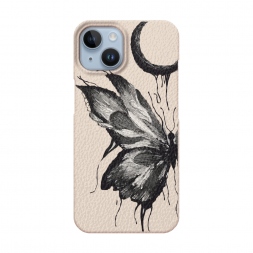 ������� ������� ���������� ������� �� iPhone 14