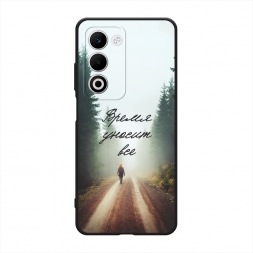 ������� ����������� ����� ����� ������ ��� �� OPPO A5 (2025) Global