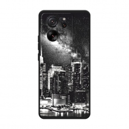 ������� ����������� ����� ������ ���-���� �� Xiaomi 13T Pro