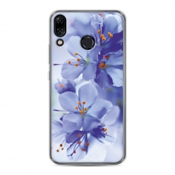 ����������� ����� ���������� ������ �� Asus Zenfone 5 ZE620KL