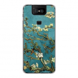 ����������� ����� ��� ��� �� Asus Zenfone 6 ZS630KL