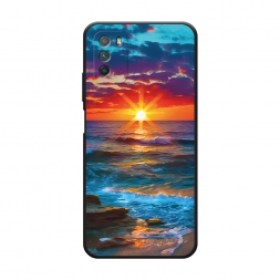 ������� ����������� ����� ���� �� ���� ������ �� Xiaomi Poco M3
