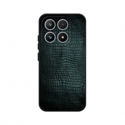 ������� ����������� ����� ������ ���� �� Xiaomi 17